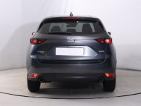 Mazda CX-5  2.0 Skyactiv-G 