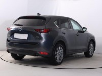 Mazda CX-5  2.0 Skyactiv-G 