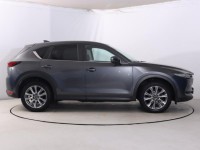 Mazda CX-5  2.0 Skyactiv-G 