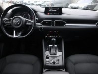 Mazda CX-5  2.0 Skyactiv-G 