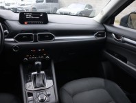Mazda CX-5  2.0 Skyactiv-G 