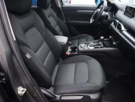 Mazda CX-5  2.0 Skyactiv-G 
