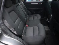 Mazda CX-5  2.0 Skyactiv-G 