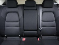 Mazda CX-5  2.0 Skyactiv-G 