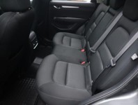 Mazda CX-5  2.0 Skyactiv-G 