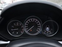 Mazda CX-5  2.0 Skyactiv-G 