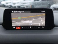 Mazda CX-5  2.0 Skyactiv-G 