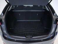 Mazda CX-5  2.0 Skyactiv-G 