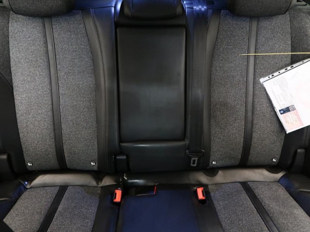 Peugeot 3008  1.6 BlueHDi 