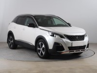 Peugeot 3008  1.6 BlueHDi 