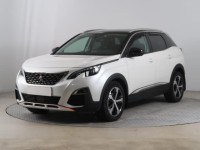 Peugeot 3008  1.6 BlueHDi 