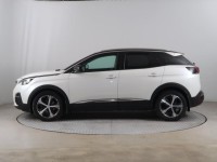 Peugeot 3008  1.6 BlueHDi 