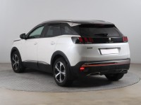 Peugeot 3008  1.6 BlueHDi 