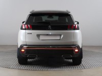 Peugeot 3008  1.6 BlueHDi 