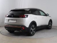 Peugeot 3008  1.6 BlueHDi 