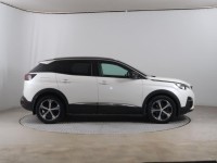 Peugeot 3008  1.6 BlueHDi 