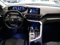 Peugeot 3008  1.6 BlueHDi 