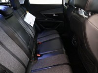Peugeot 3008  1.6 BlueHDi 