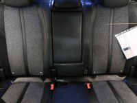 Peugeot 3008  1.6 BlueHDi 