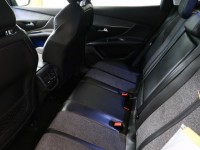 Peugeot 3008  1.6 BlueHDi 