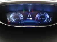 Peugeot 3008  1.6 BlueHDi 