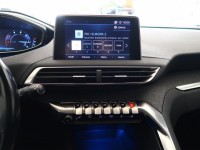 Peugeot 3008  1.6 BlueHDi 