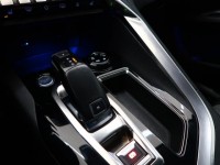 Peugeot 3008  1.6 BlueHDi 