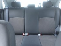 Mitsubishi ASX  1.6 MIVEC 