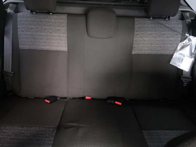 Dacia Duster  1.6 16V 