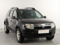 Dacia Duster  1.6 16V 