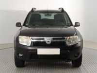 Dacia Duster  1.6 16V 