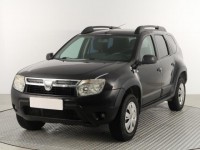 Dacia Duster  1.6 16V 