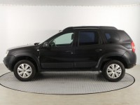 Dacia Duster  1.6 16V 