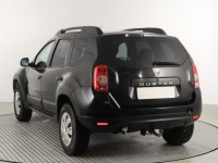 Dacia Duster  1.6 16V 