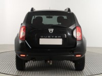 Dacia Duster  1.6 16V 