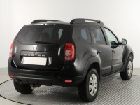 Dacia Duster  1.6 16V 