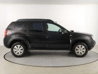 Dacia Duster  1.6 16V 