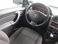 Dacia Duster  1.6 16V 