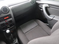 Dacia Duster  1.6 16V 