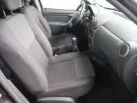 Dacia Duster  1.6 16V 