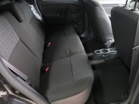 Dacia Duster  1.6 16V 