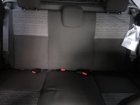 Dacia Duster  1.6 16V 