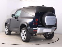 Land Rover Defender  D250 AWD 