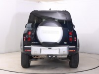 Land Rover Defender  D250 AWD 