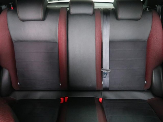 Nissan Juke  1.2 DIG-T 