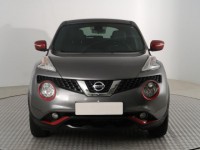 Nissan Juke  1.2 DIG-T 