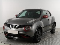 Nissan Juke  1.2 DIG-T 