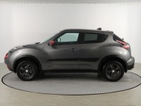 Nissan Juke  1.2 DIG-T 