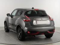 Nissan Juke  1.2 DIG-T 