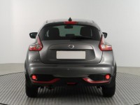 Nissan Juke  1.2 DIG-T 